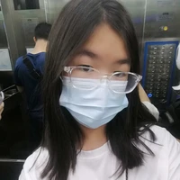 ควีน