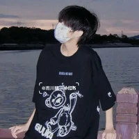 ไอด้า/นอ.