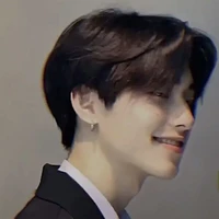 โคล่า/พอ.1หัวหน้าแก๊งค์มาเฟีย