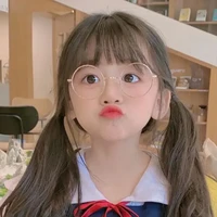 เมย์เมย์/น้องนอ.(อายุ5)