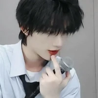 ออก้า/น้องพอ.1(อายุ22)