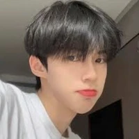 เจเจ/พอ.5แก๊งค์มาเฟีย