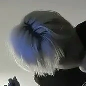 มิว