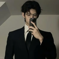 ฟอร์ด/พอ.3แก๊งค์มาเฟีย