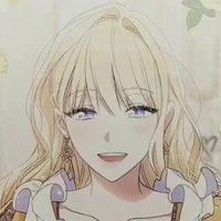 Yusa Shirayuki