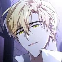 Fyozai shikimiya of