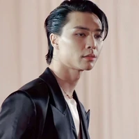 Johnny