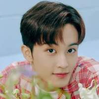 Mark