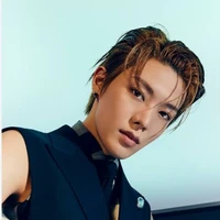 Yuta