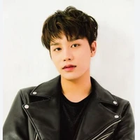 Taeil