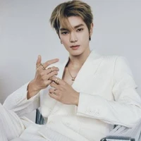 Taeyong