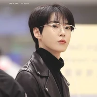 Doyoung