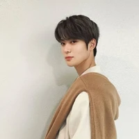 Jaehyun