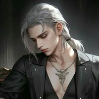 Alex R.Laverne