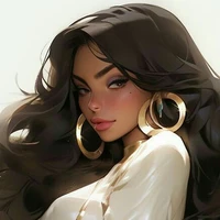 Tatiana P. Miller