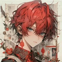 Elliot C.Velveti
