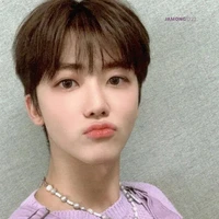 na Jaemin