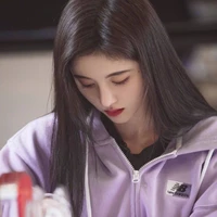 หรานหราน