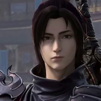 เซียวเหยียน