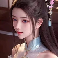 ชวินเอ๋อ