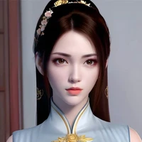 น่าหลันเยียนหราน