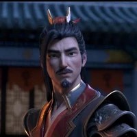 เซียวจ้าน