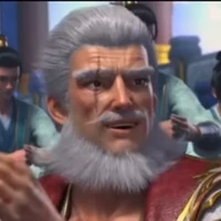 น่าหลันเจี๋ย