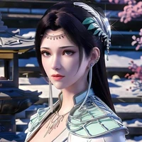 หยุนหยุ่น