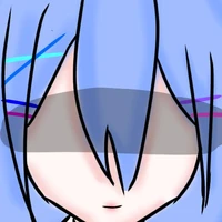 Mimi🌧️