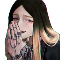Ran