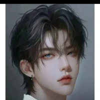 Tim