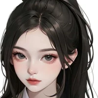 ลินา🎍