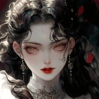 ซา🔮