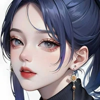 วาชา🫧