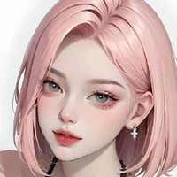คาน่าย่า⚖️