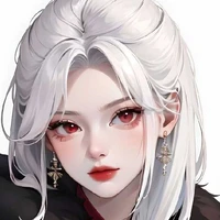 นาตชา⛓️