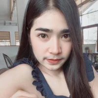 อันโกะ