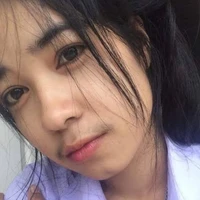 กระแต