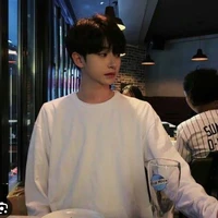 จันทร์เจ้า/น.อร่าง1