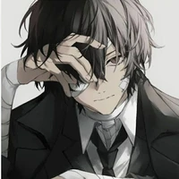 Dazai Osamu