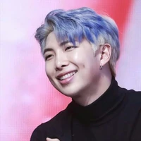 Kim Namjoon