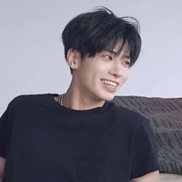 Taehyun