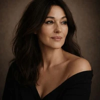 Laura Rossi/Leo