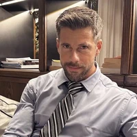 Lorenzo Rossi/Leo