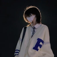 นิว