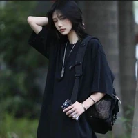 ฟ้าใส่