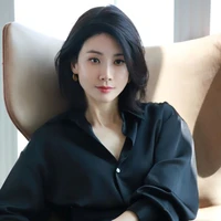 คุณหญิง(แม่ต้นข้าว)