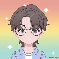 แอดขนมจีนเองง