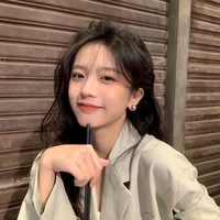นํ้าฝน