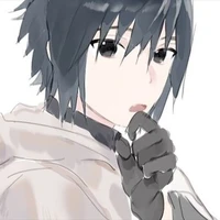 Sasuke